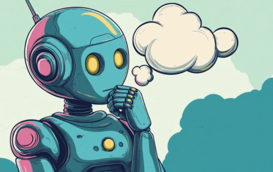 Anthropic's Claude 3.7 Sonnet takes aim at OpenAI and DeepSeek in AI’s next big battle