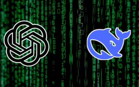 Beyond benchmarks: How DeepSeek-R1 and o1 perform on real-world tasks