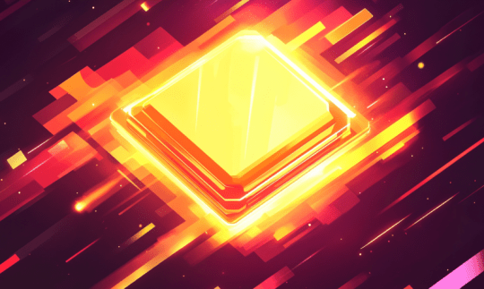 Credit: VentureBeat made with Midjourney