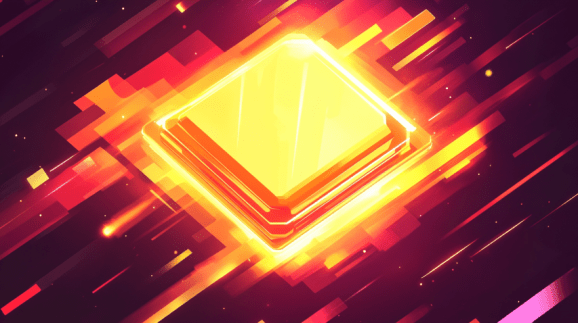 Credit: VentureBeat made with Midjourney