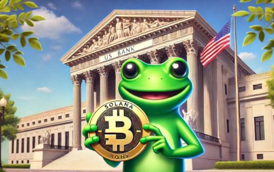 coinbase-urges-fewer-crypto-banking-restrictions-can-solaxy-presale-ride-hype