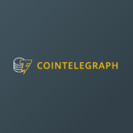 Can you still mine Bitcoin on a PC in 2026? Here is the reality