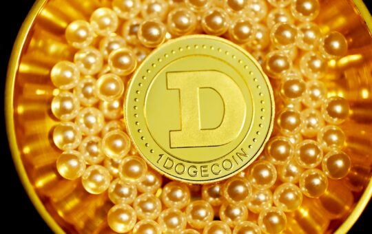 Dogecoin
