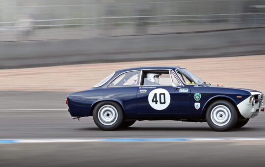 Digma's preemptive observability engine cuts code issues, streamlines AI