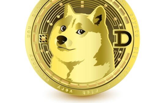 dogecoin