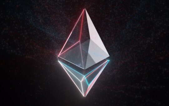 Ethereum's Pectra Audit Competition Begins on Cantina