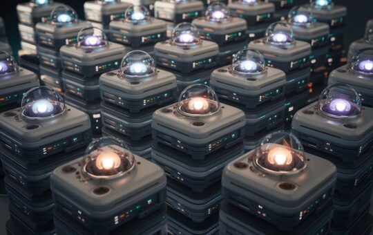 Ex-OpenAI CTO Mira Murati unveils Thinking Machines: A startup focused on multimodality, human-AI collaboration