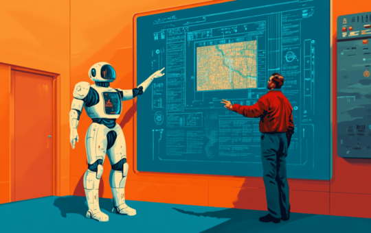 Google launches Gemini 2.0 Pro, Flash-Lite and connects reasoning model Flash Thinking to YouTube, Maps and Search