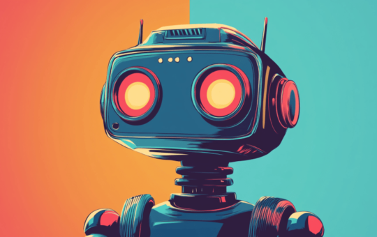 Hugging Face brings ‘Pi-Zero’ to LeRobot, making AI-powered robots easier to build and deploy