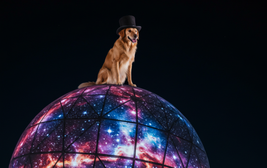 Dogwifhat