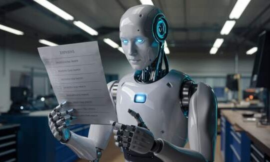 Image credit: VentureBeat with Ideogram