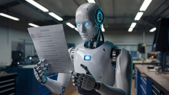 Image credit: VentureBeat with Ideogram