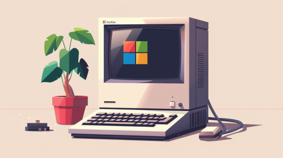 Credit: VentureBeat made with Midjourney