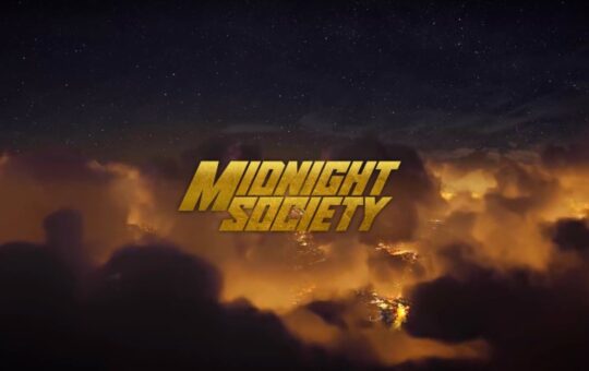 Midnight Society shuts down and kills Dead Drop game