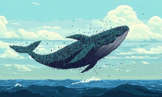 VentureBeat/Midjourney