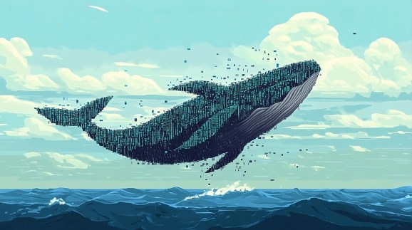 VentureBeat/Midjourney