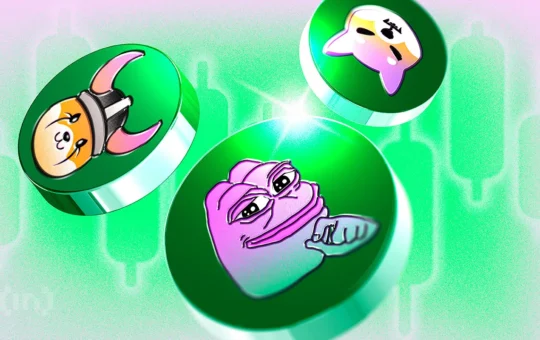 Pump.fun Shuts Down Token Launch Rumors