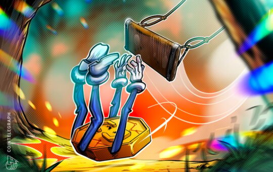 Pump.fun launches down more than 80% from peak