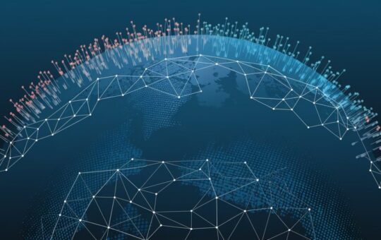 Researchers find you don’t need a ton of data to train LLMs for reasoning tasks