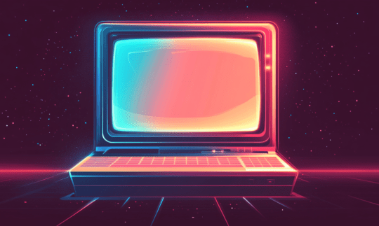 Sam Altman admits OpenAI was ‘on the wrong side of history’ in open source debate