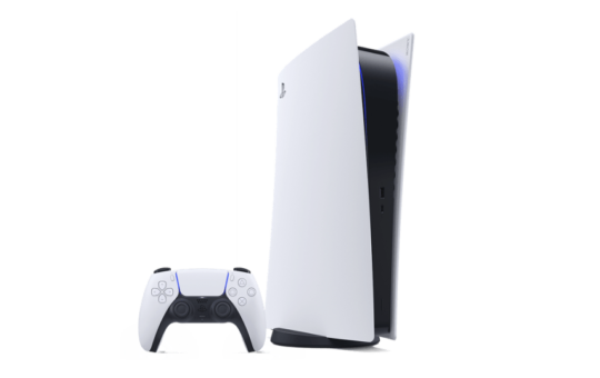 Sony's PlayStation business pulls further ahead with 16% revenue growth in holiday quarter