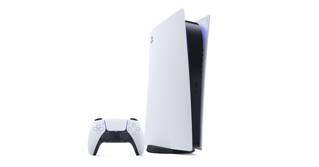 Sony's PlayStation business pulls further ahead with 16% revenue growth in holiday quarter