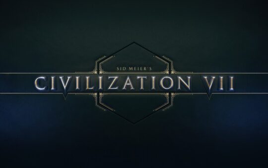 Survive until 25? We're off to a rough start | The DeanBeat