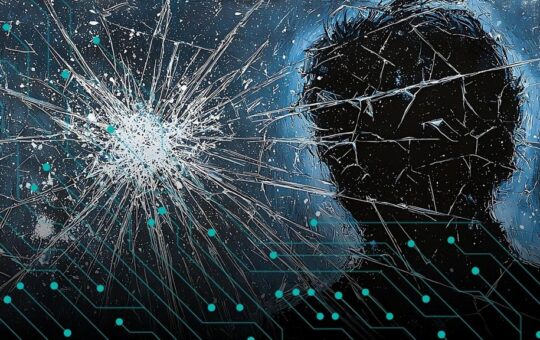 The cyber insurance reckoning: Why AI-powered attacks are breaking coverage (and what comes next)