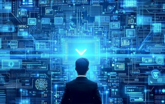 Together AI's $305M bet: Reasoning models like DeepSeek-R1 are increasing, not decreasing, GPU demand