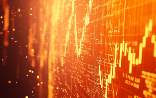 Who’s using AI the most? The Anthropic Economic Index breaks down the data