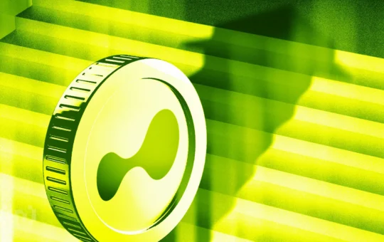 HYPE Traders Hold Optimism Despite Stagnant Price Action, Expecting Future Gains