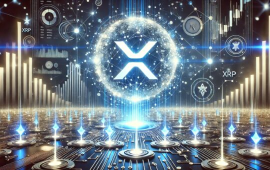 XRP