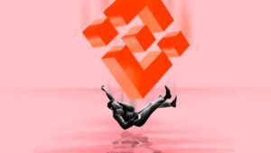 Binance Co-Founder Yi He Addresses Token Listings After CZ’s Criticism
