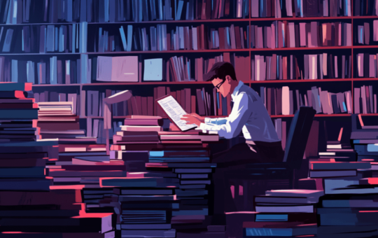 You.com unveils AI research agent that processes 400+ sources at once