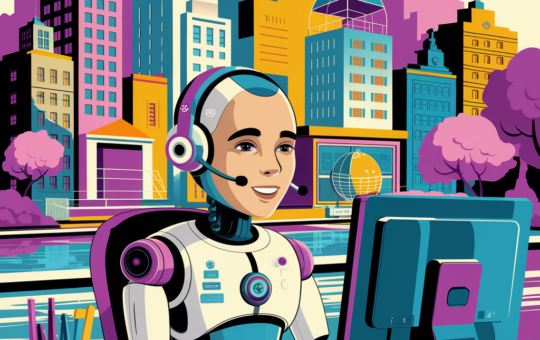 Achieving Critical Reliability in Instruction-Following with LLMs: How to Achieve AI Customer Service That’s 100% Reliable