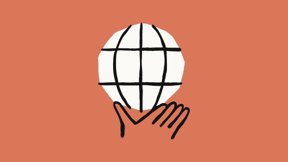 Anthropic just gave Claude a superpower: real-time web search. Here’s why it changes everything