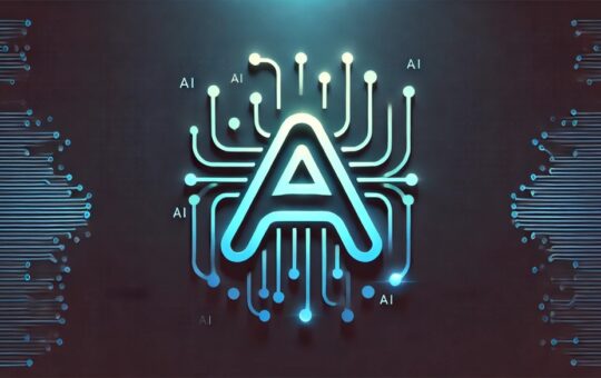 Anthropic's stealth enterprise coup: How Claude 3.7 is becoming the coding agent of choice