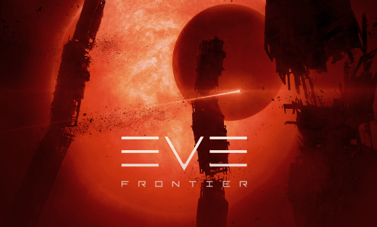 CCP Games appoints Head of Economy for Eve Frontier