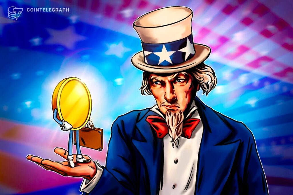 Calls for stricter rules on political memecoins after $4B Libra collapse