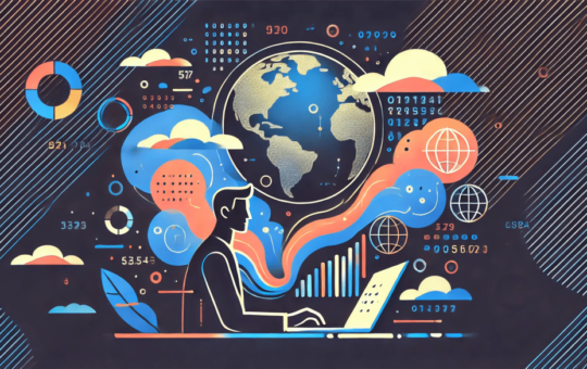 Carbon Arc offers a marketplace for buying and selling licensed, real world transaction data to power LLMs and enterprise applications