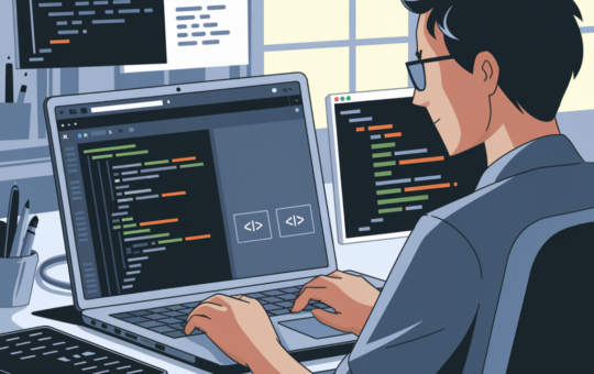 Cloning, Forking, and Merging Repositories on GitHub: A Beginner's Guide