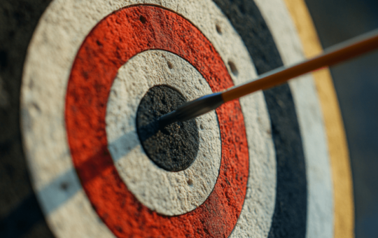 Contextual AI’s new AI model crushes GPT-4o in accuracy — here’s why it matters