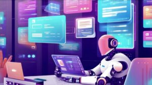 Credit where credit's due: Inside Experian's AI framework that's changing financial access