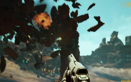 Havok reduces licensing fee for studios with game budgets under $20M