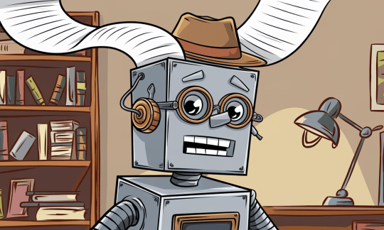 How the A-MEM framework supports powerful long-context memory so LLMs can take on more complicated tasks