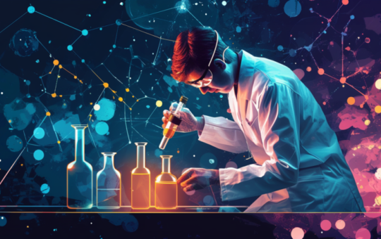 Hugging Face co-founder Thomas Wolf just challenged Anthropic CEO's vision for AI's future — and the $130 billion industry is taking notice