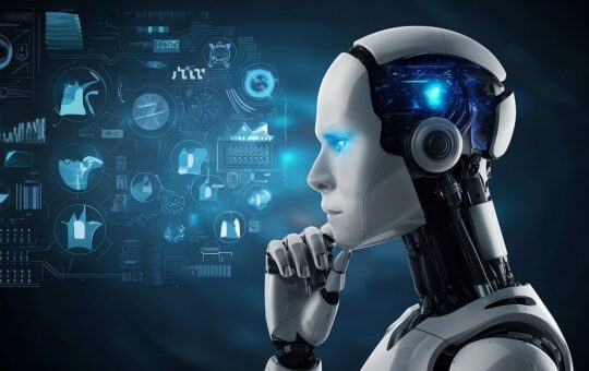METASCALE improves LLM reasoning with adaptive strategies