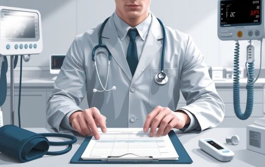 Mayo Clinic's secret weapon against AI hallucinations: Reverse RAG in action