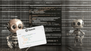 What OpenAI's Agent SDK and API mean for enterprise