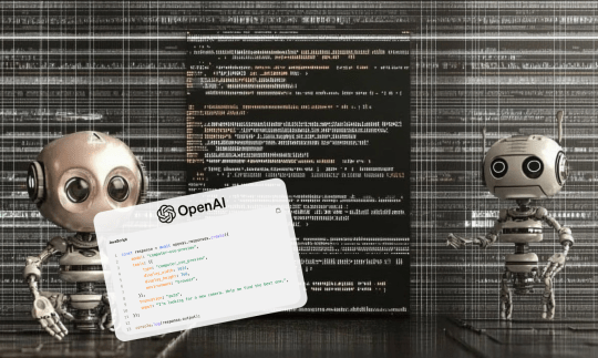 What OpenAI's Agent SDK and API mean for enterprise